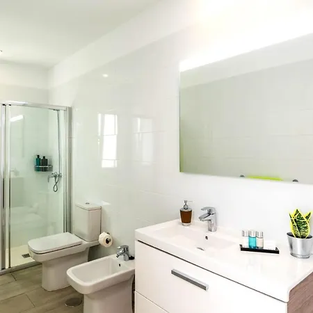 Salvia By Playa Blanca (Lanzarote)