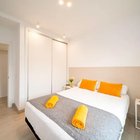 Salvia By Playa Blanca (Lanzarote)